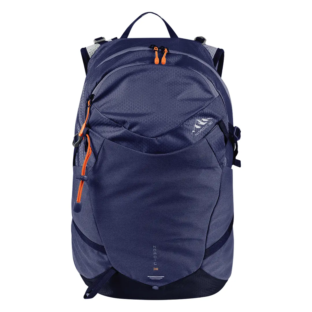 NORDIC 30 - Multifunkcionalni ranac