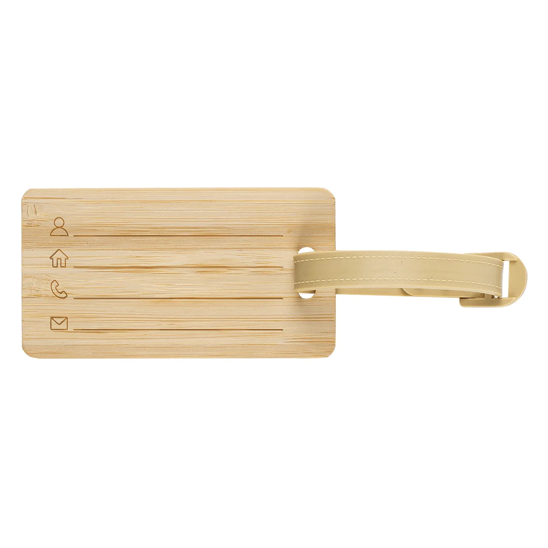 34.635.71 TRIP - Identifikaciona kartica