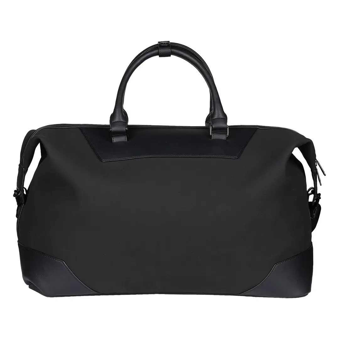 34.640.10 VIAGGIO - Putna torba