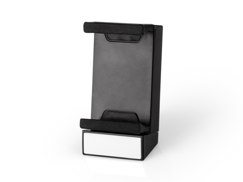 Plasticni auto držač za mobilne uredjaje - HOLDA (3576)