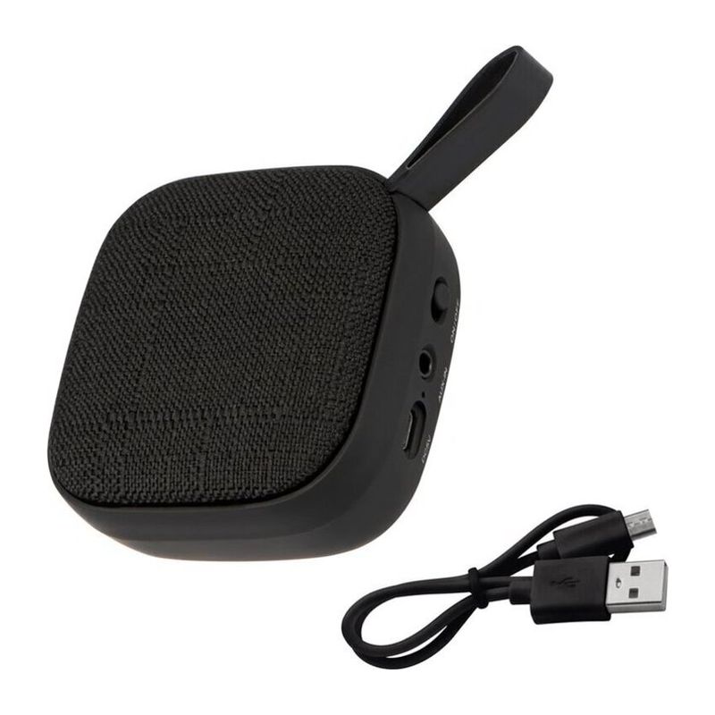 Bluetooth zvučnik - ACORD (3593)