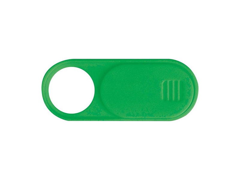 Blokator kamere za mobilne uredjaje - COVER M (3603)