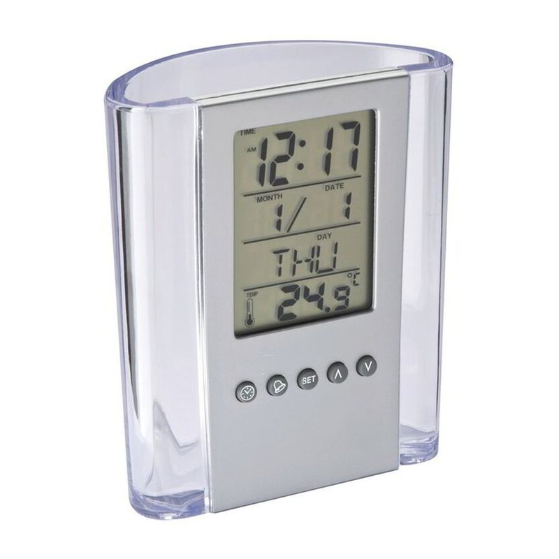 Stoni sat - MOMENTO (4535)