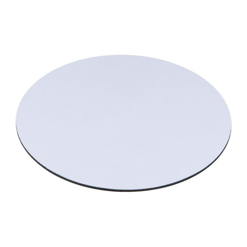 Sublimaciona podloga za miš - ROUND PAD (5065)