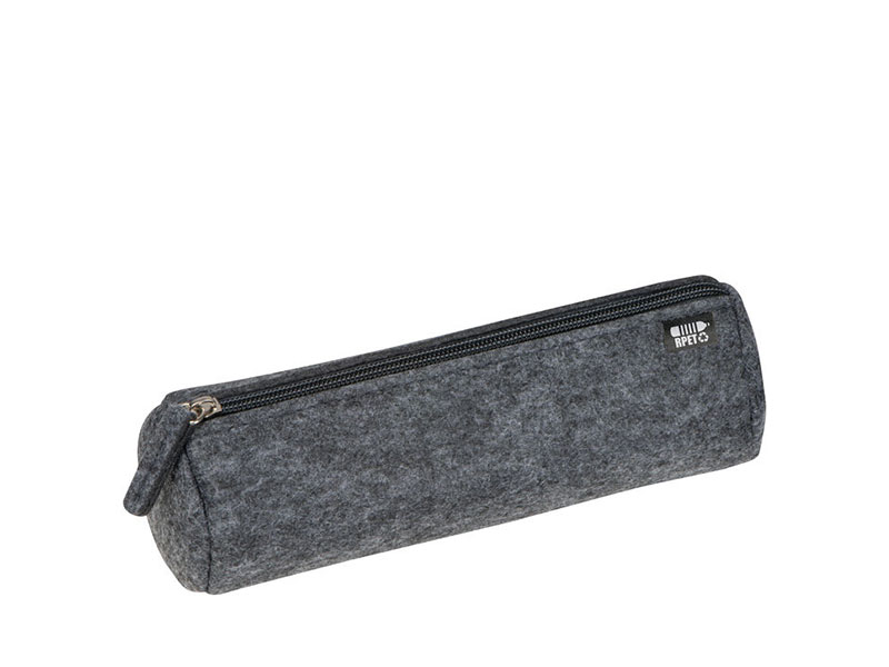 RPET Pernica - TOD (5114)