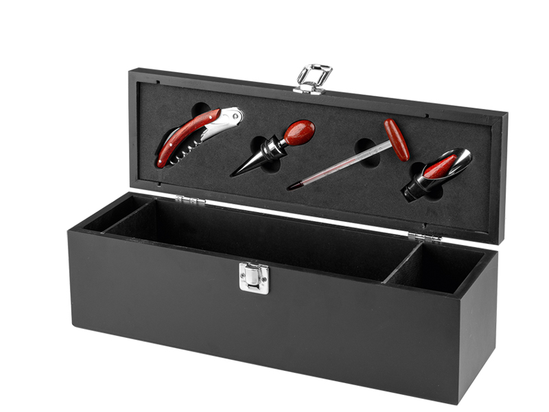 Vinski set - BACARDI (6639)