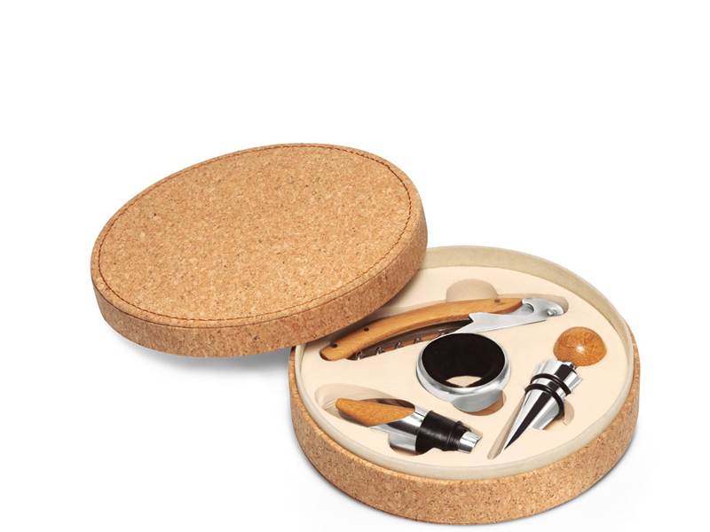 Vinski set - BRUNO (6642)