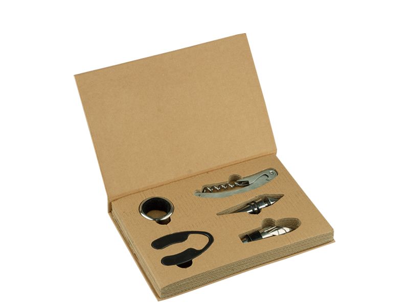 Vinski set - NAPA (6644)