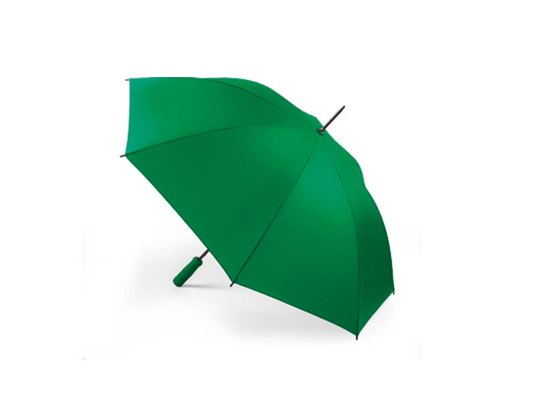 Kišobran sa automatskim otvaranjem, soft drška - LOGAN (6653)