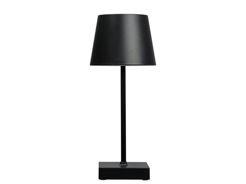 Stona lampa sa touch funkcijom - LORETO (6674)