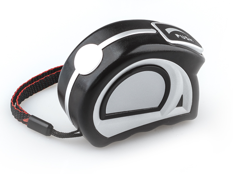 Plastični metar, 3 m - METRE (5516)