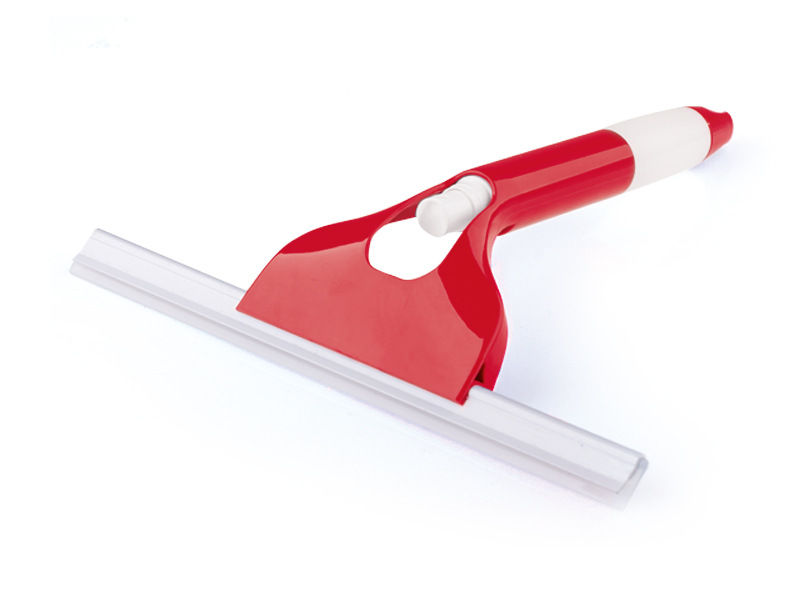 Plastični perač i brisač prozora - WINWASH (5522)