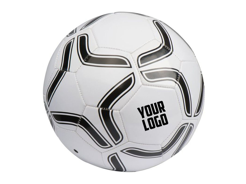 Fudbalska lopta - FIFA (6047)