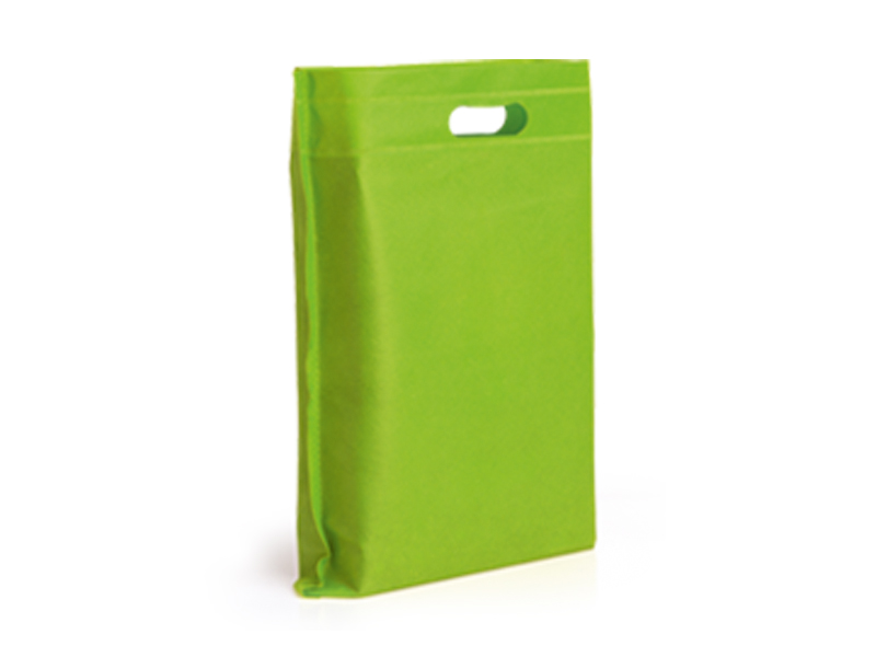 Biorazgradiva torba - INNOVA (7005)