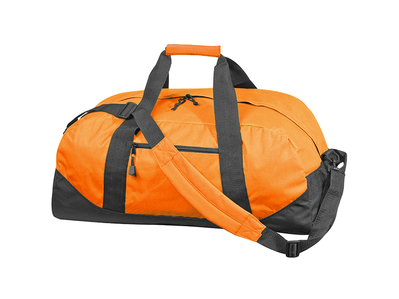 Sportska torba - SPORTINA (7016)