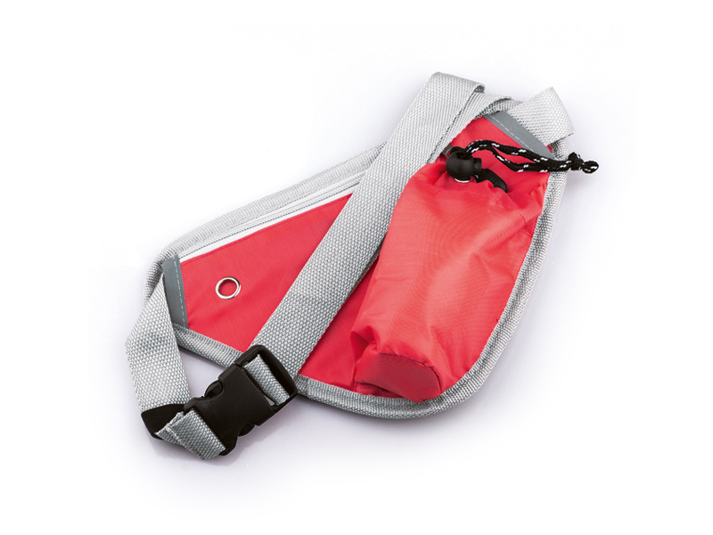 Sportska torbica - RANSTER (7021)