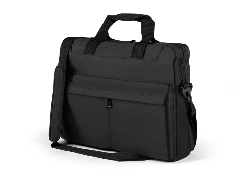 Poslovna torba za laptop 15'' - BABEL (7047)