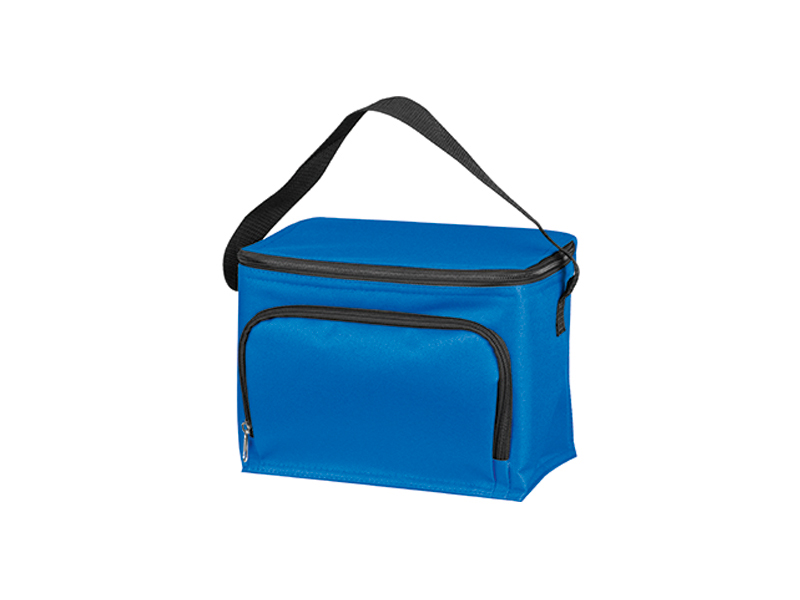 Termo torba - PATRA (7060)