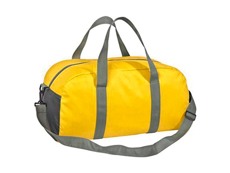 Sportska torba - KOLMAR (7064)