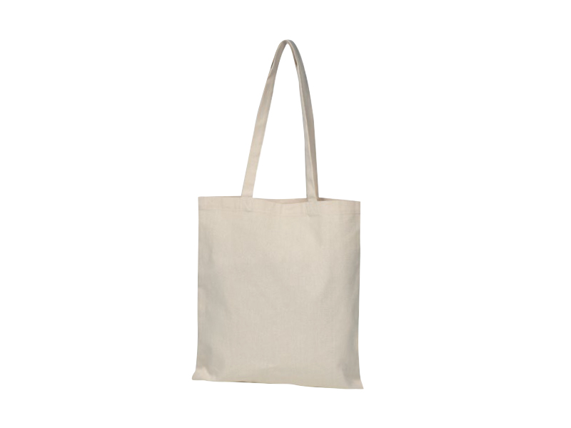 Torba od organskog pamuka - GRETA (7100)