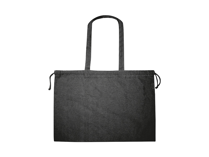 Torba od organskog pamuka - SIENA (7102)