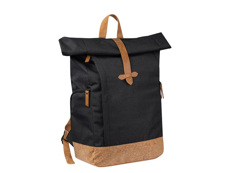 RPET ranac - MILO (7106)