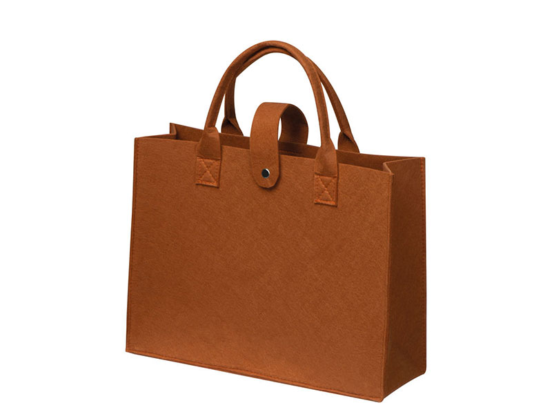 RPET ceger - ELIS (7107)