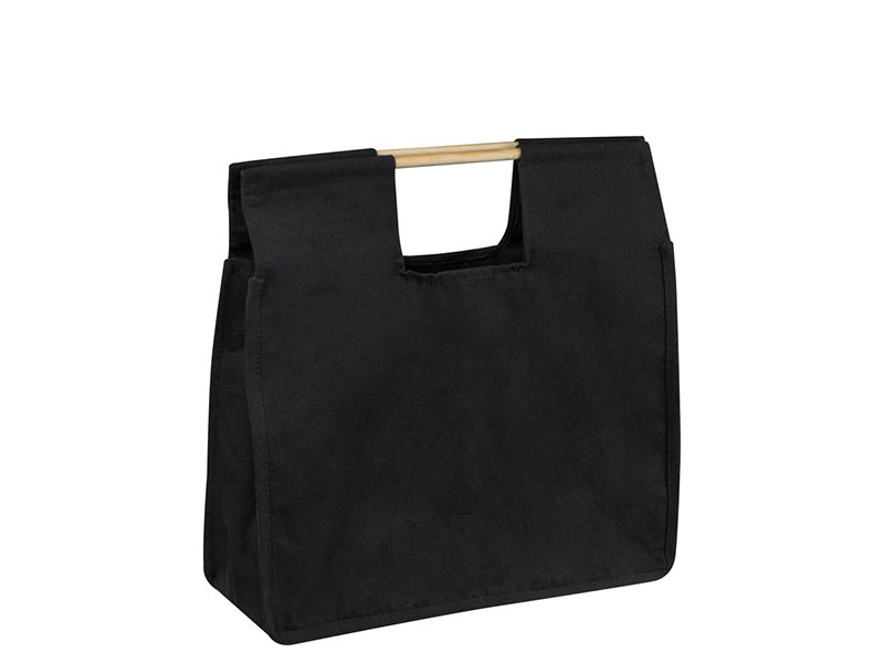 Torba za kupovinu sa ručkama od bambusa - NEVA (7108)